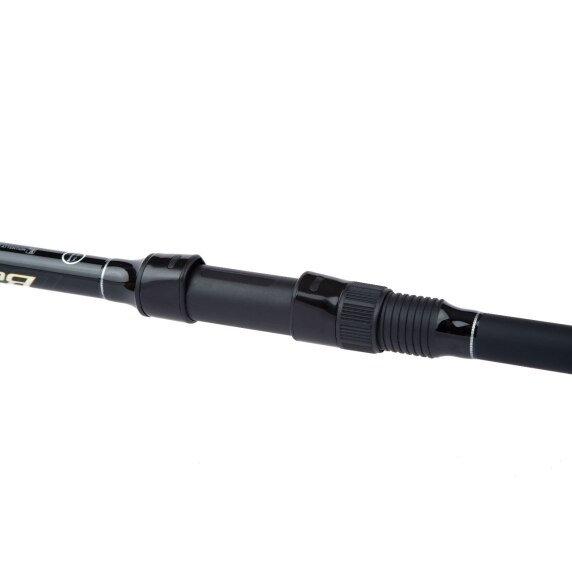 product/s/h/shimano_bmbtteld40_1.jpg