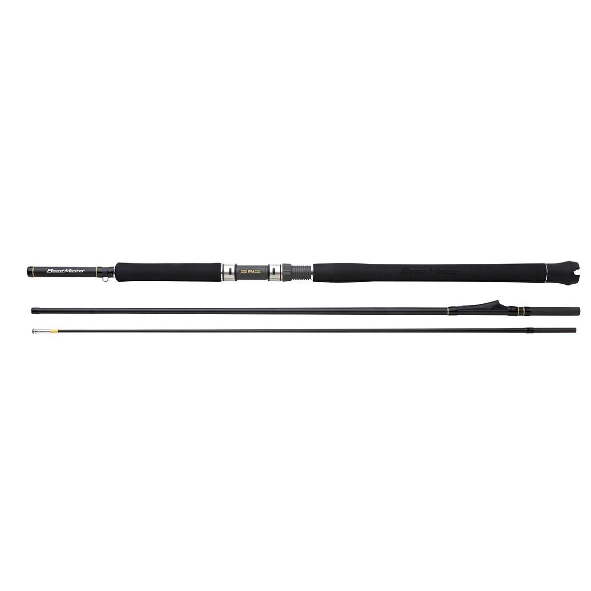 product/s/h/shimano_bmcxig220h_1.jpg