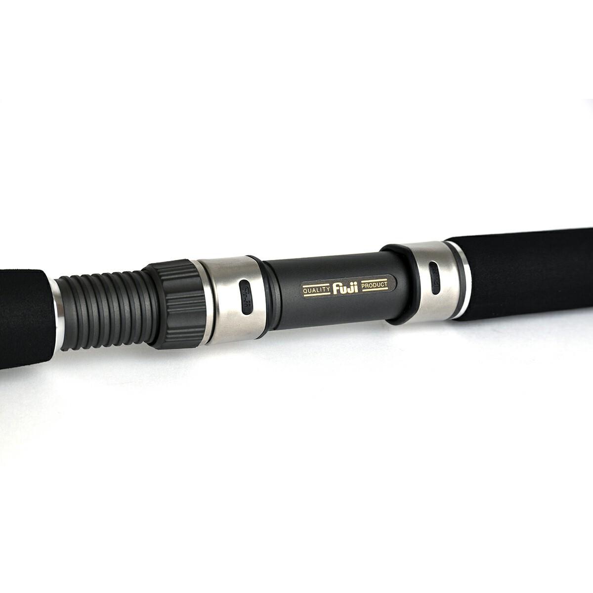 product/s/h/shimano_bmcxig220h_3.jpg