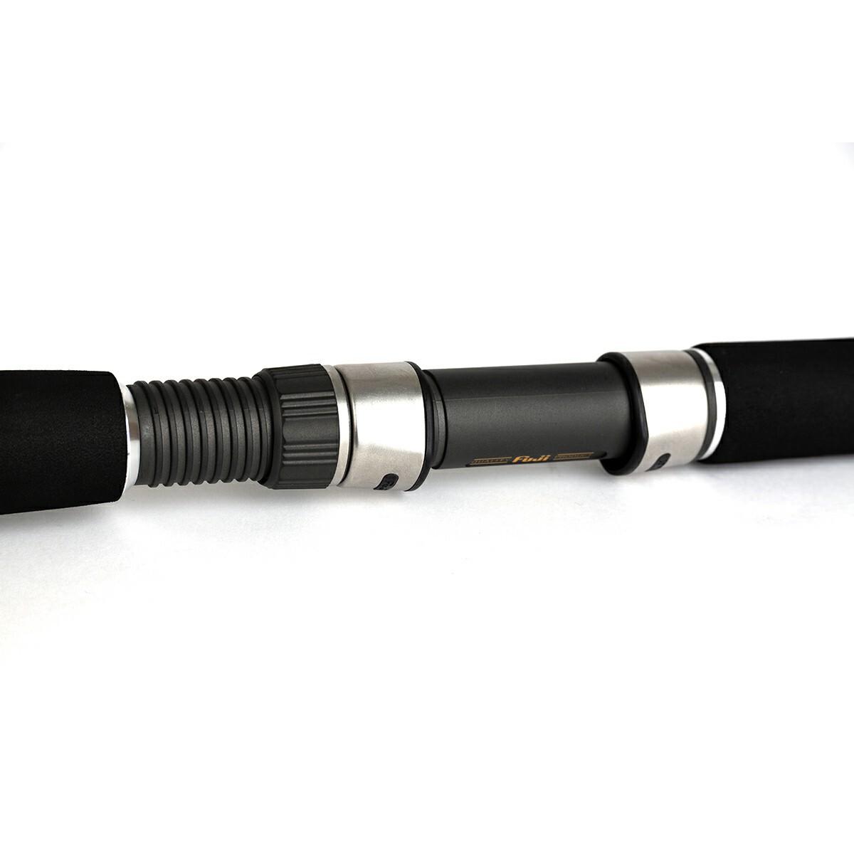 product/s/h/shimano_bmcxig220h_4.jpg