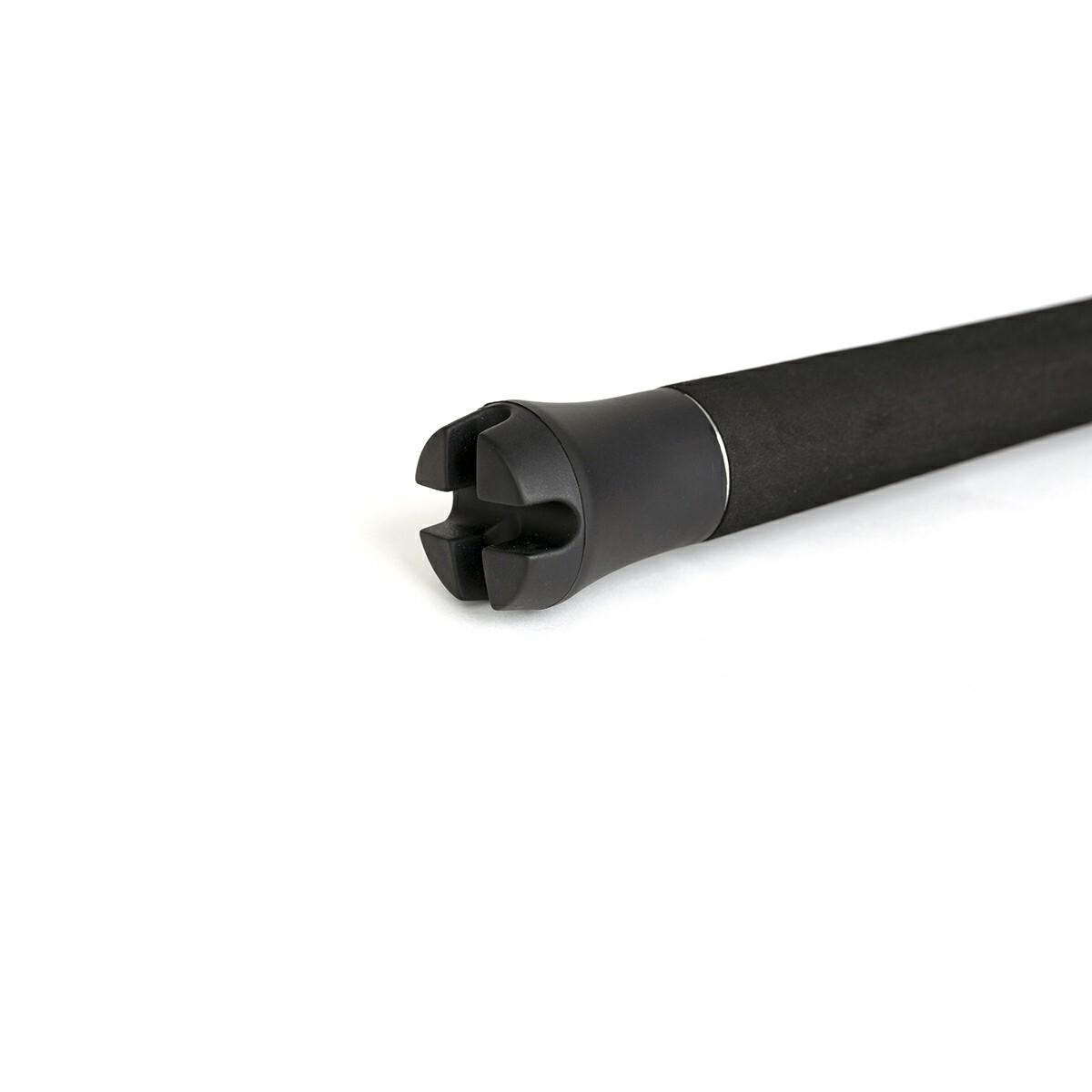 product/s/h/shimano_bmcxig220h_6.jpg