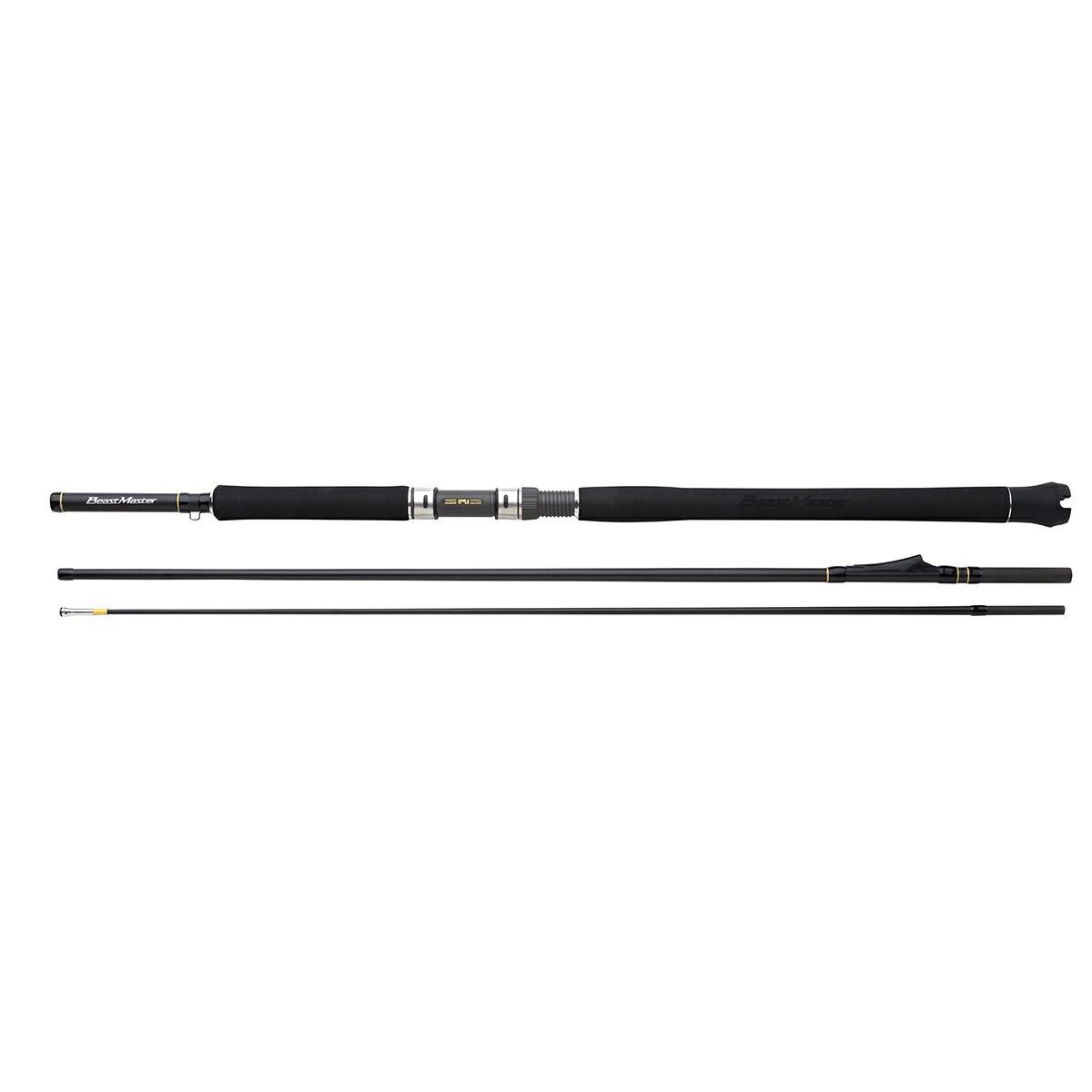 product/s/h/shimano_bmcxig240mh.jpg