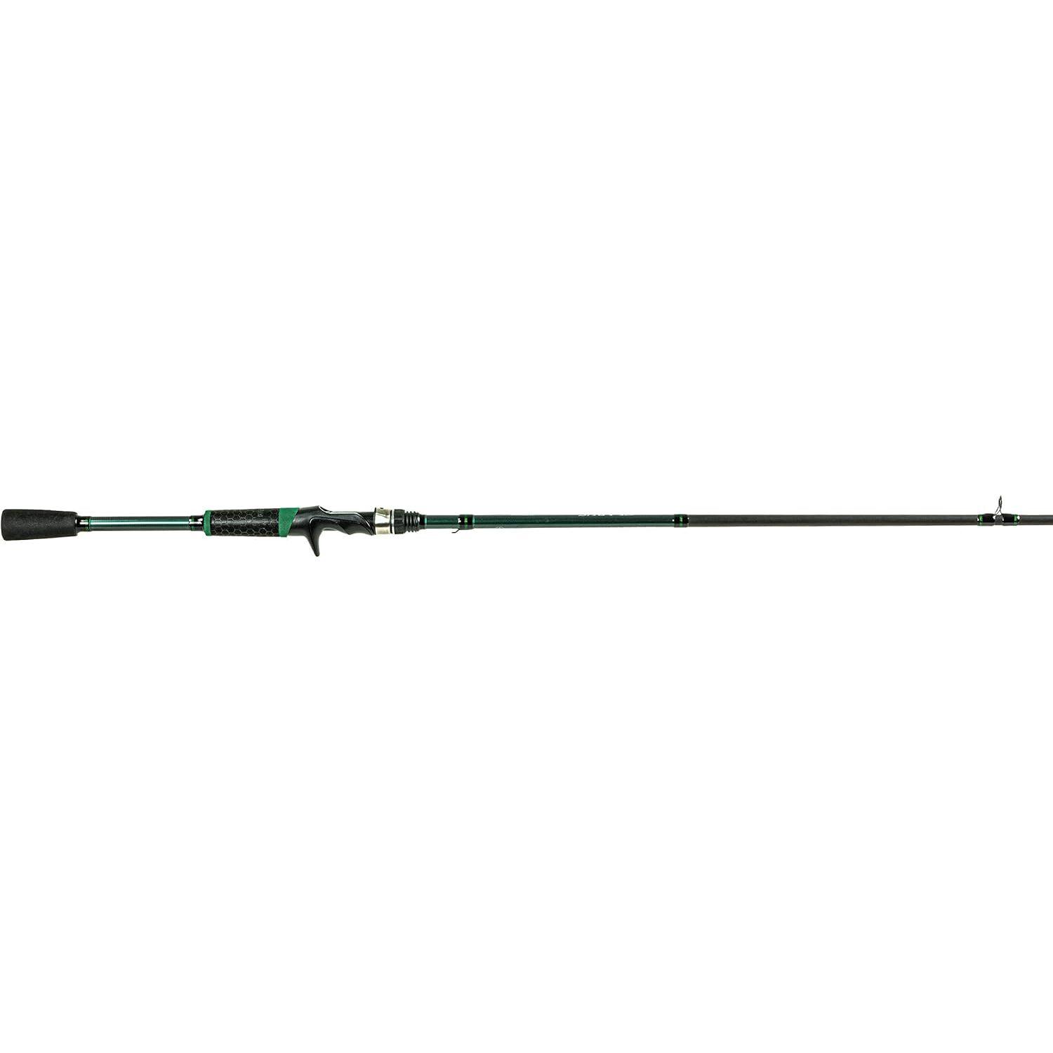 product/s/h/shimano_bmmcokit2b_noir_1.jpg