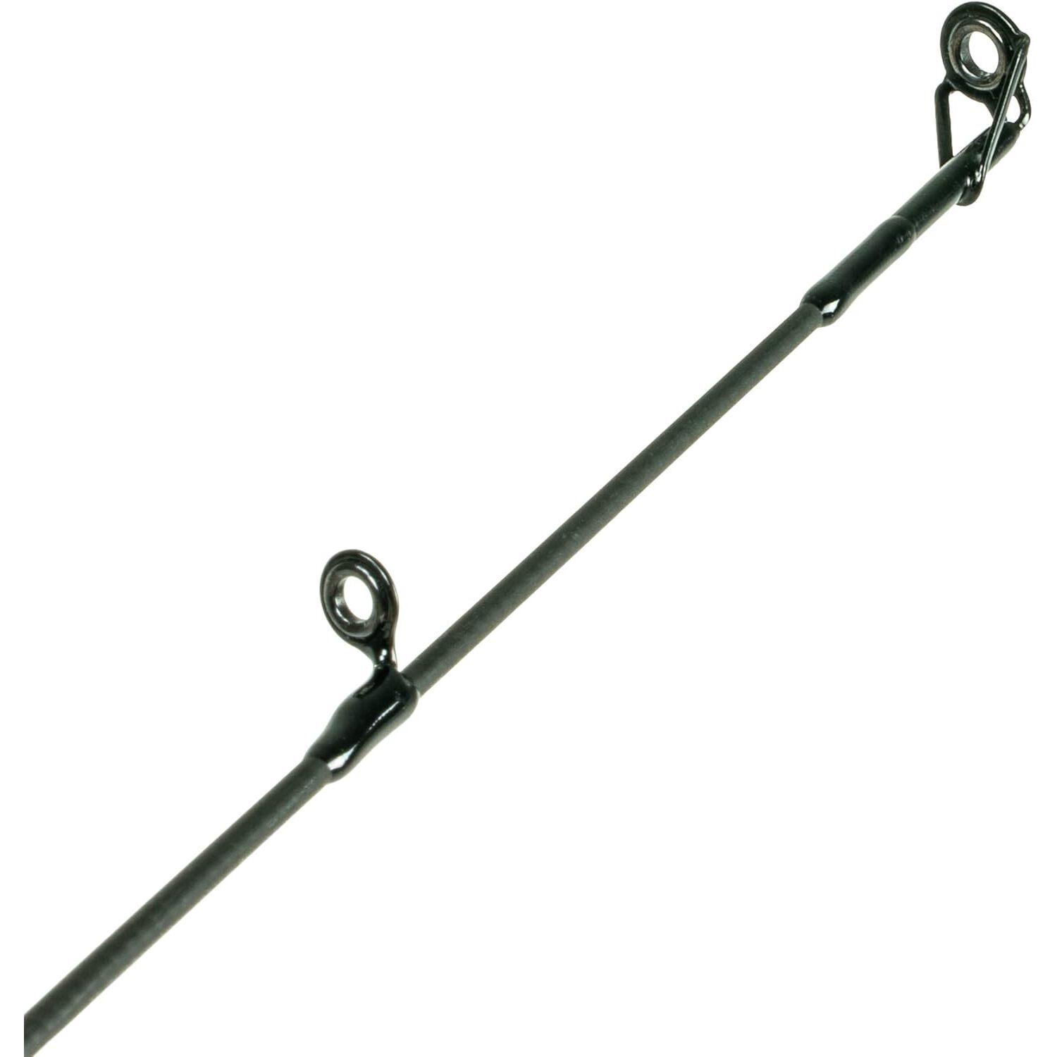 product/s/h/shimano_bmmcokit2b_noir_2.jpg