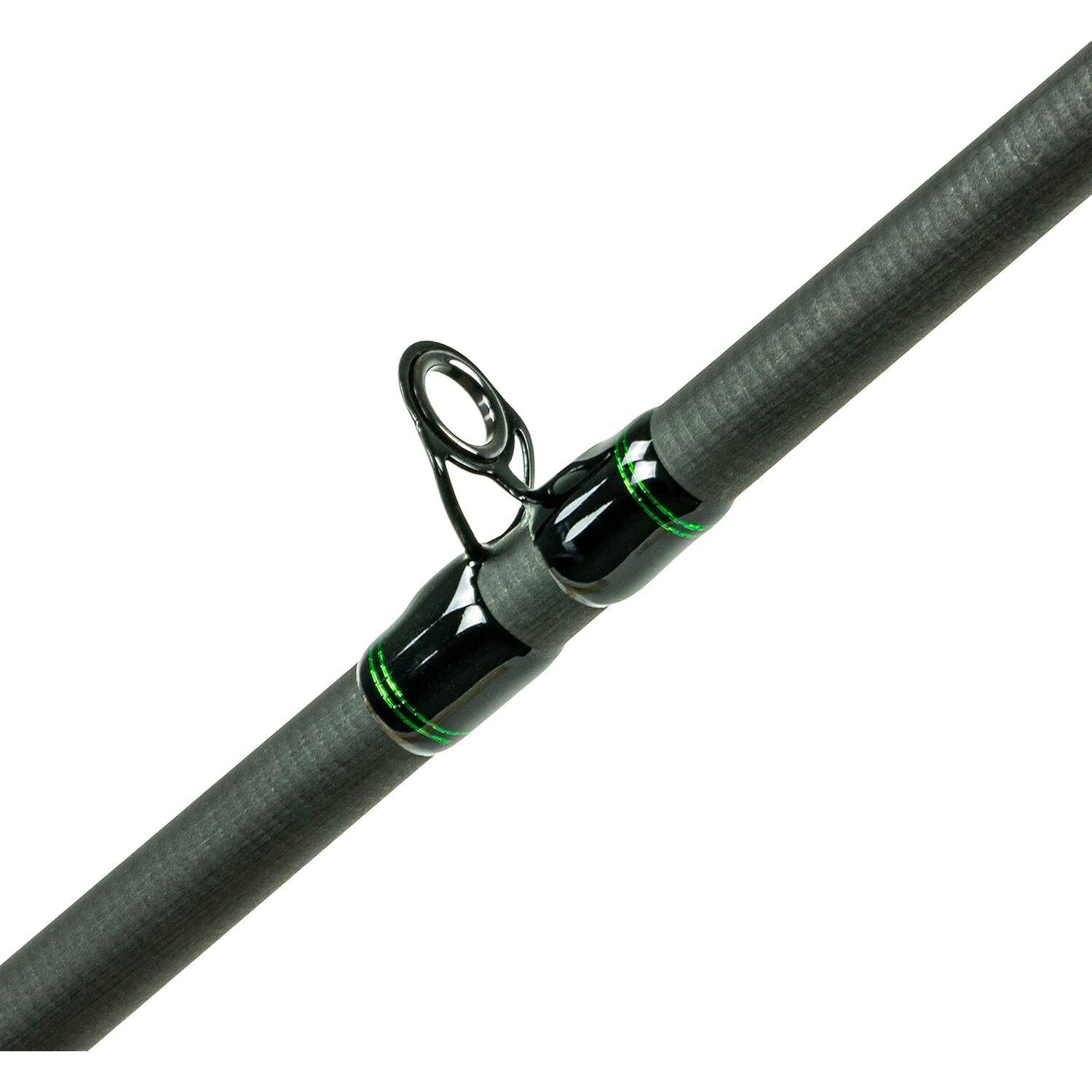 product/s/h/shimano_bmmcokit2b_noir_4.jpg