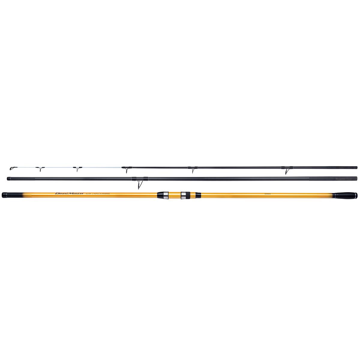 product/s/h/shimano_bmsft425bxj_marron-noir_1.jpg