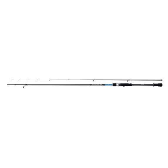 product/s/h/shimano_bstrxtlrf80lp.jpg