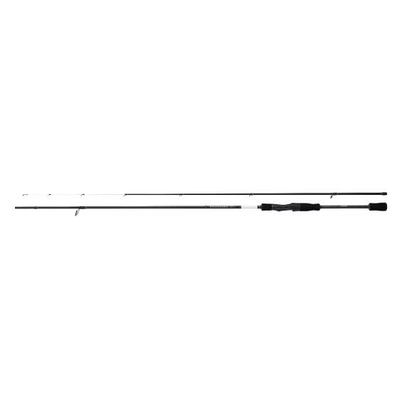 product/s/h/shimano_bstrxtplrf84ml.jpg