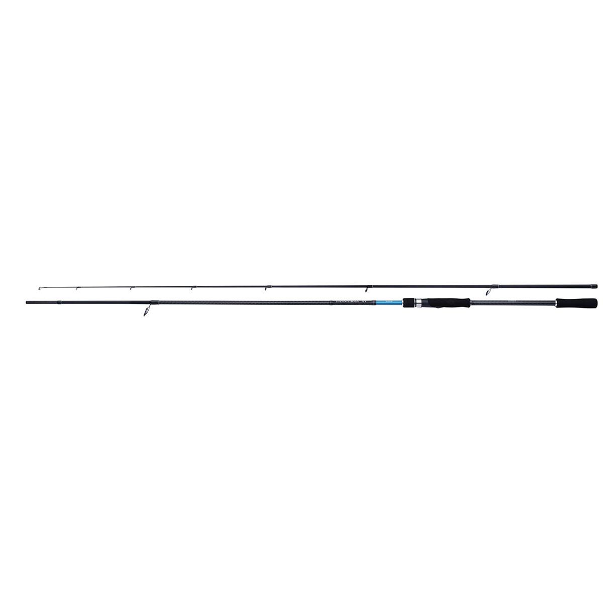 product/s/h/shimano_bstrxtsb80m.jpg