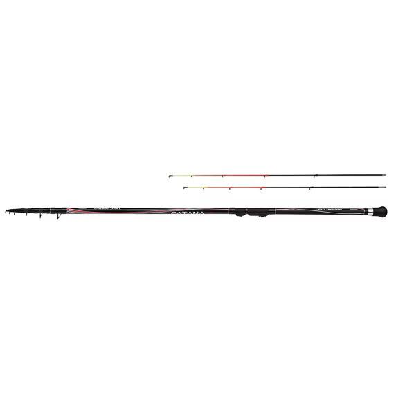 product/s/h/shimano_catbtteld35_0.jpg
