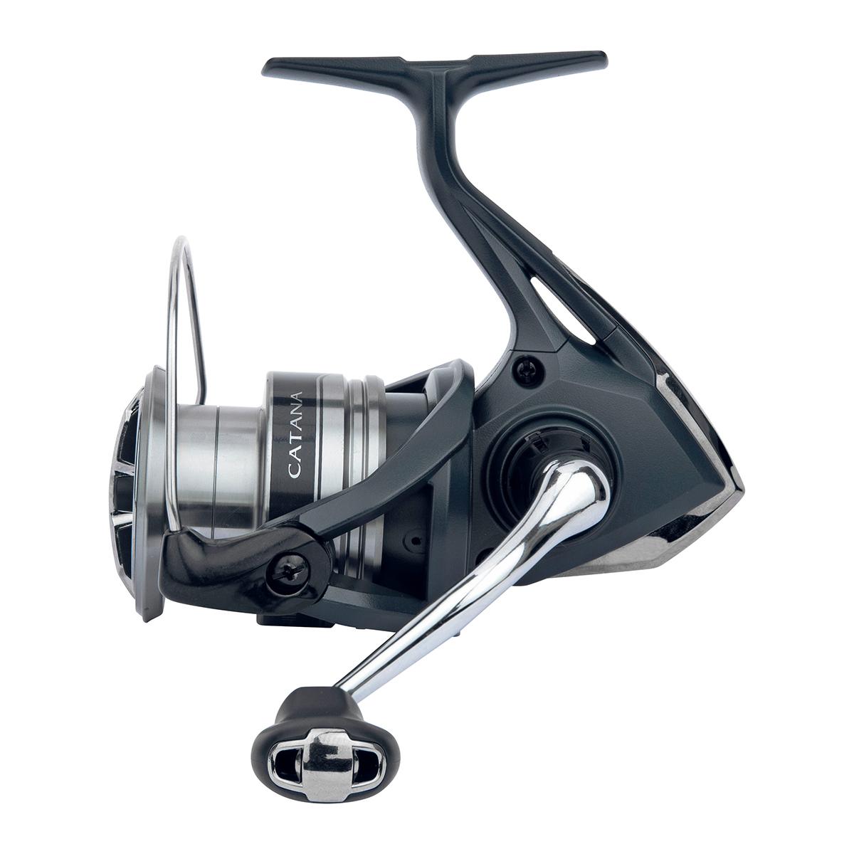 product/s/h/shimano_catc3000hgfe_noir-argente_1.jpg