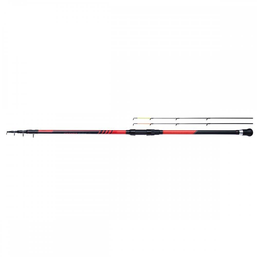 product/s/h/shimano_catcxbtteq24h_noir-orange_1.jpg