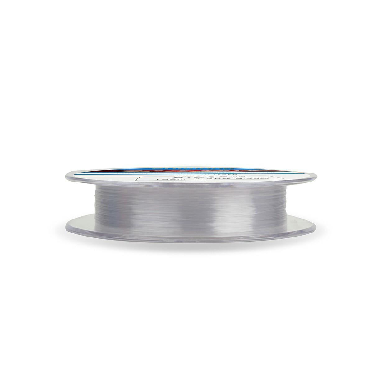 product/s/h/shimano_catspg15016_2.jpg