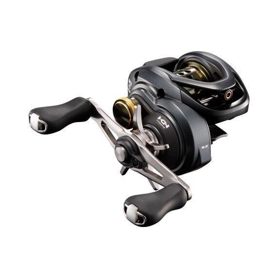 product/s/h/shimano_cubfsxgl.jpg