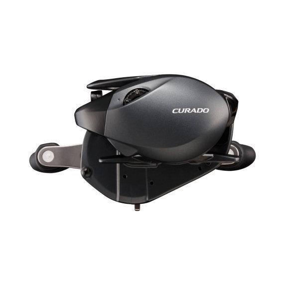 product/s/h/shimano_cubfsxgl_1.jpg