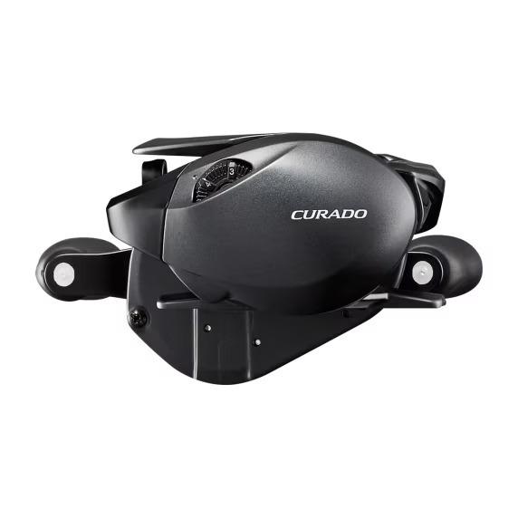product/s/h/shimano_cumgl71xgk_1.jpg