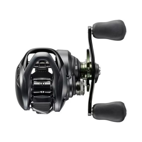 product/s/h/shimano_cumgl71xgk_2.jpg