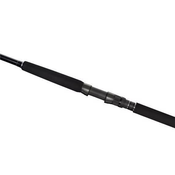product/s/h/shimano_cursbbs100h_1.jpg