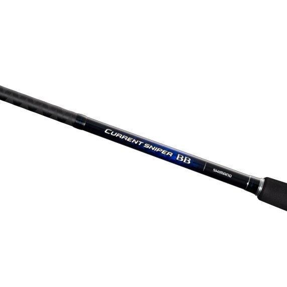product/s/h/shimano_cursbbs100h_2.jpg