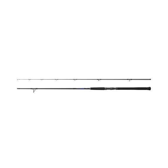 product/s/h/shimano_cursbbs100mh.jpg