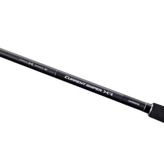 product/s/h/shimano_cursxrs100h_2.jpg