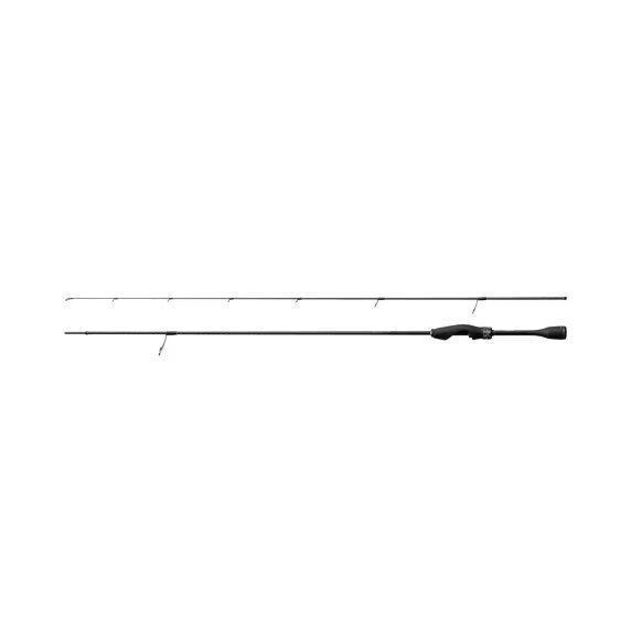 product/s/h/shimano_exlcmp510xulp_1.jpg