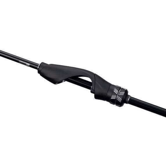 product/s/h/shimano_exlcmp510xulp_2.jpg