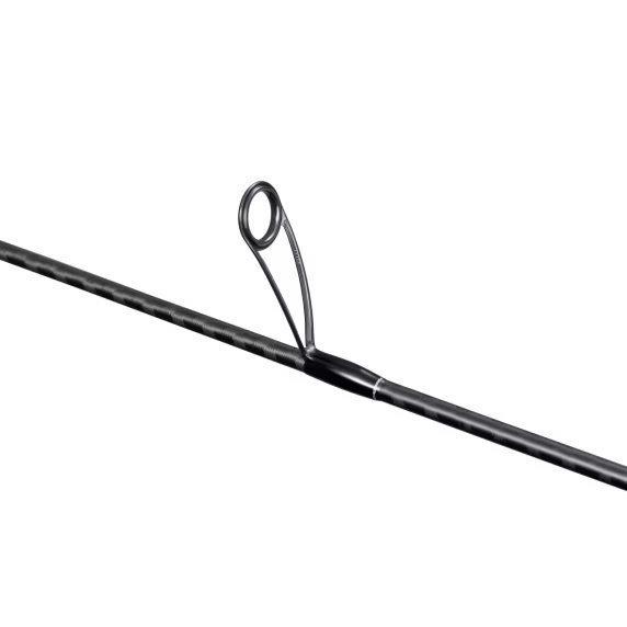 product/s/h/shimano_exlcmp510xulp_5.jpg