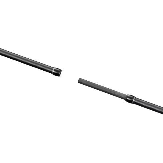 product/s/h/shimano_exlcmp510xulp_6.jpg