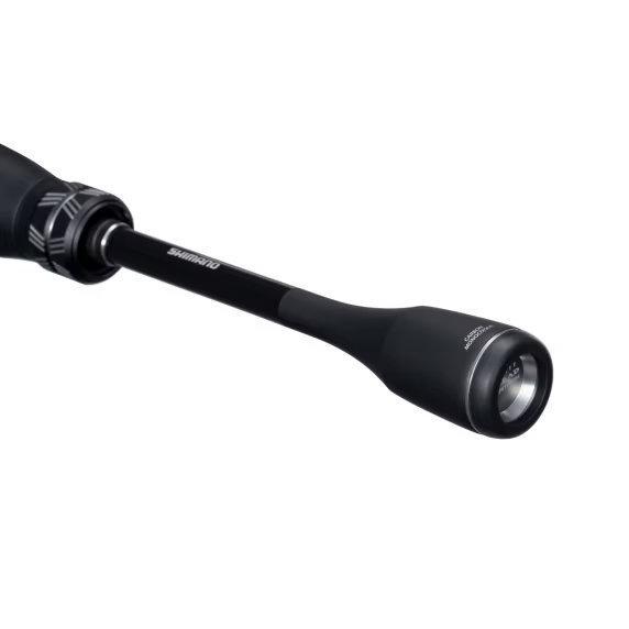 product/s/h/shimano_exlcmp510xulp_7.jpg