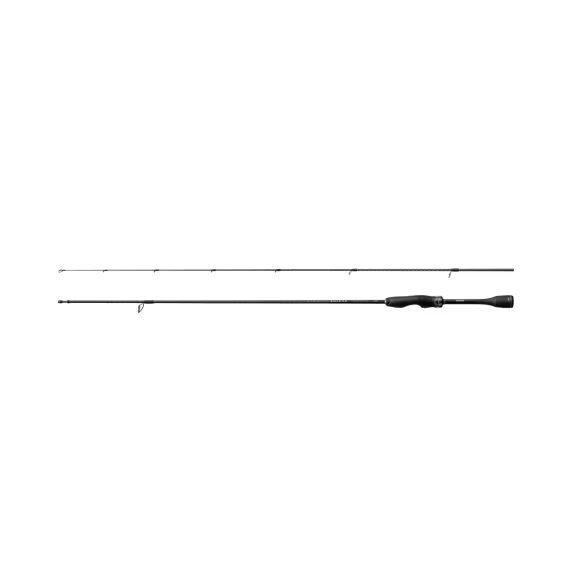 product/s/h/shimano_exlcmp59l.jpg