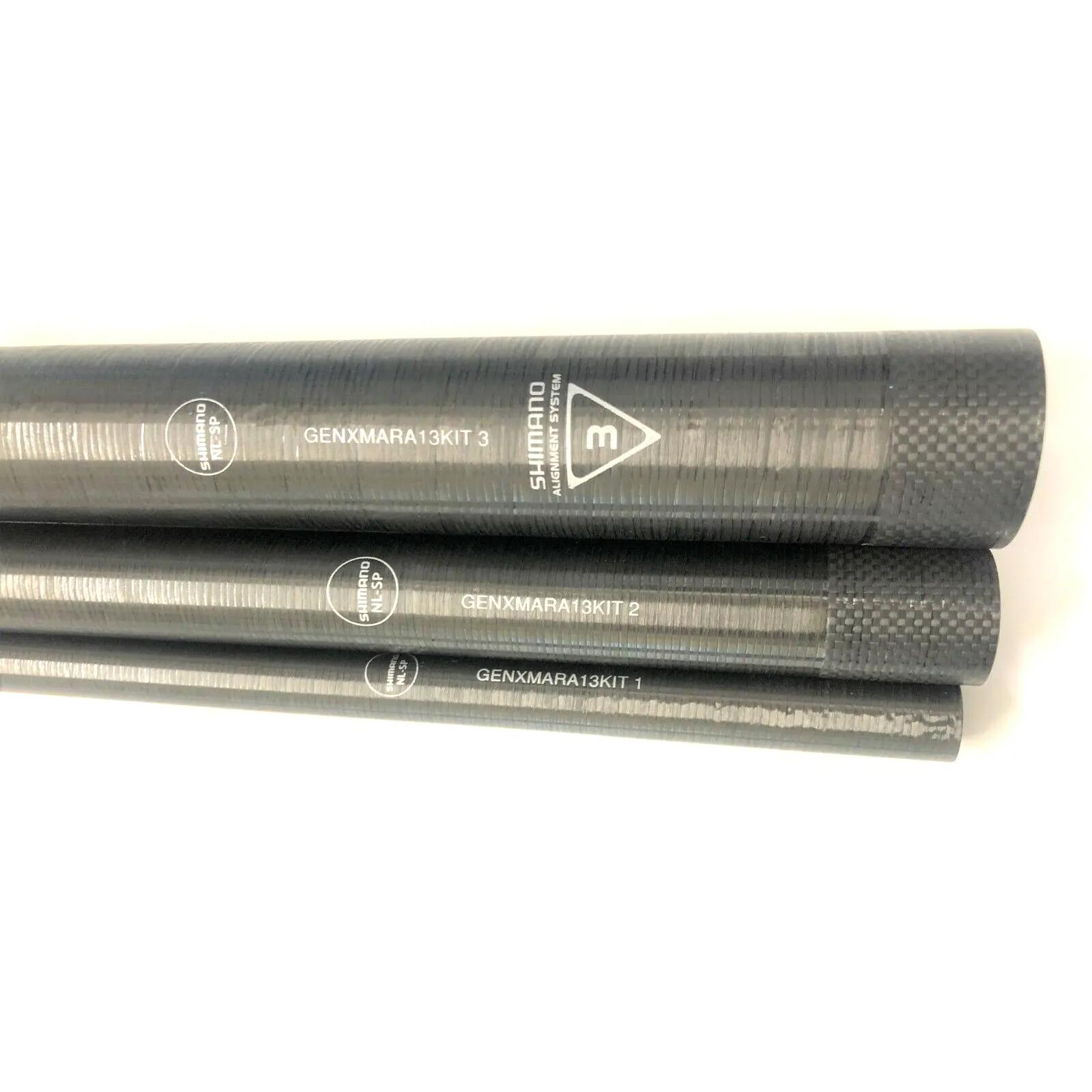 product/s/h/shimano_genxmara13kit3_argente_1.jpg