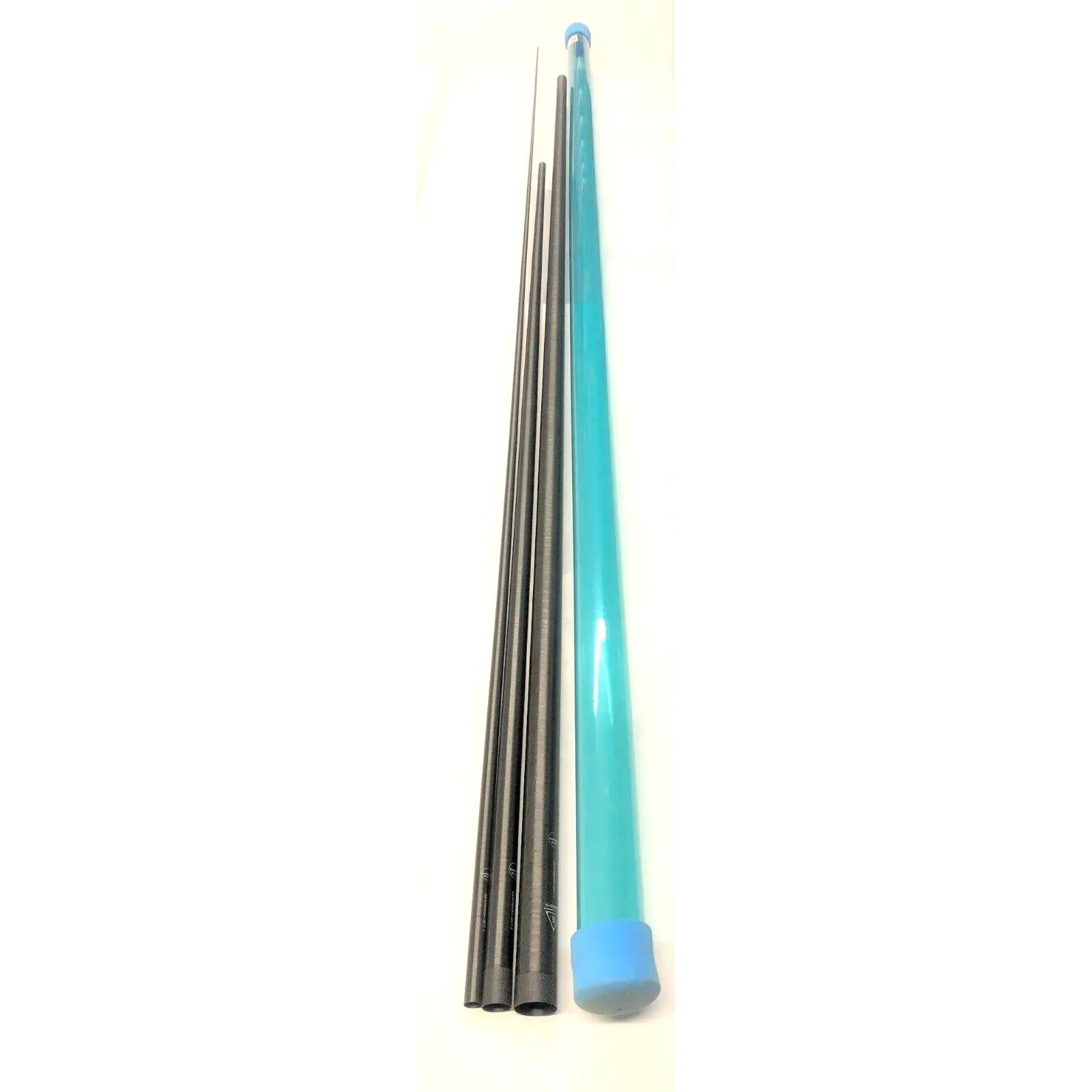 product/s/h/shimano_genxmara13kit3_argente_2.jpg