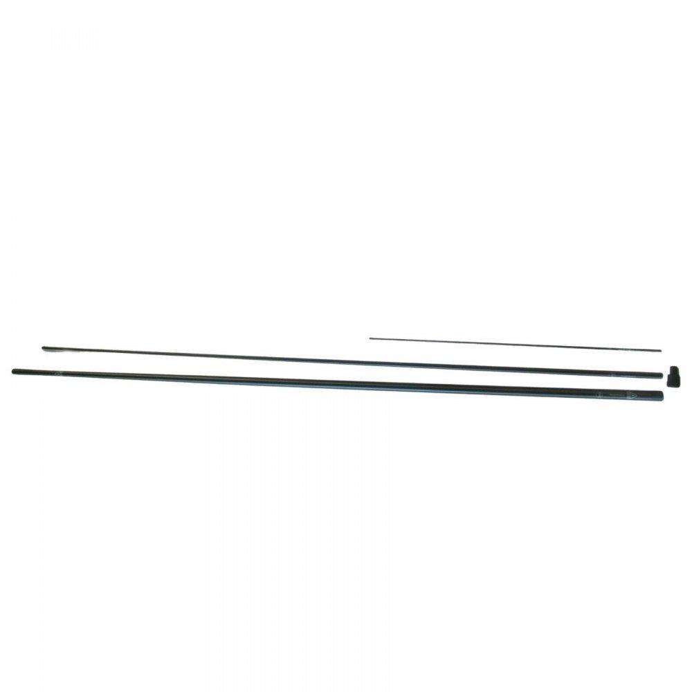 product/s/h/shimano_genxmpla16kit4_argente_1.jpg