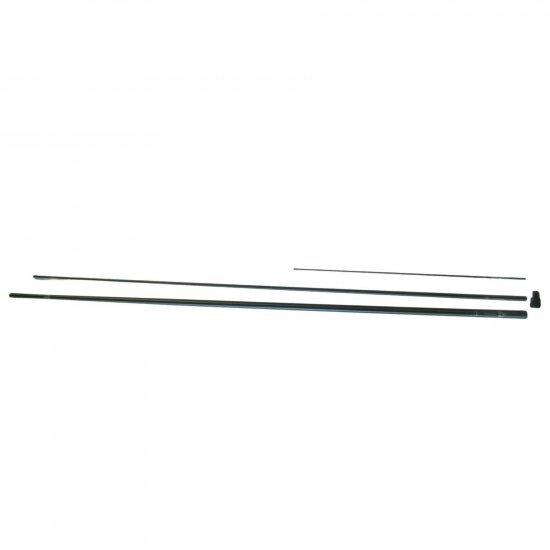 product/s/h/shimano_genxmpra13kit3_argente_1.jpg