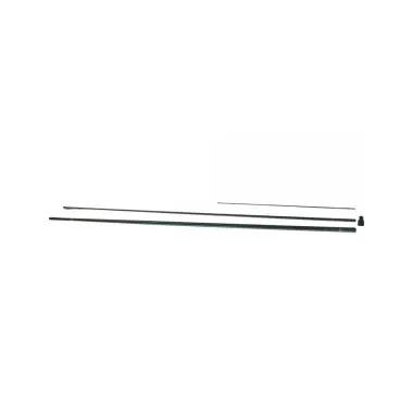 product/s/h/shimano_genxmpra13kit4_argente_1.jpg