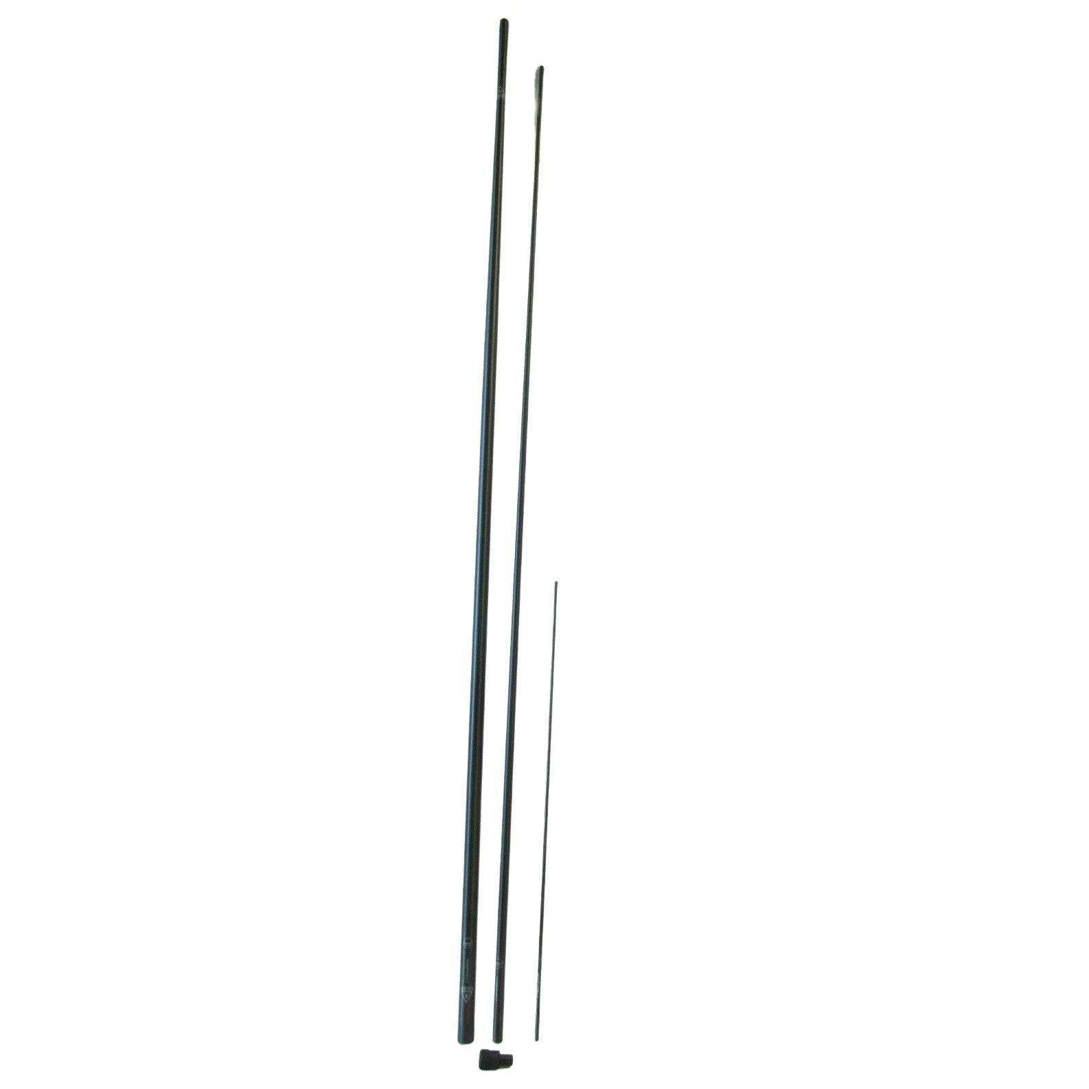 product/s/h/shimano_genxmpra16kit3_1.jpg