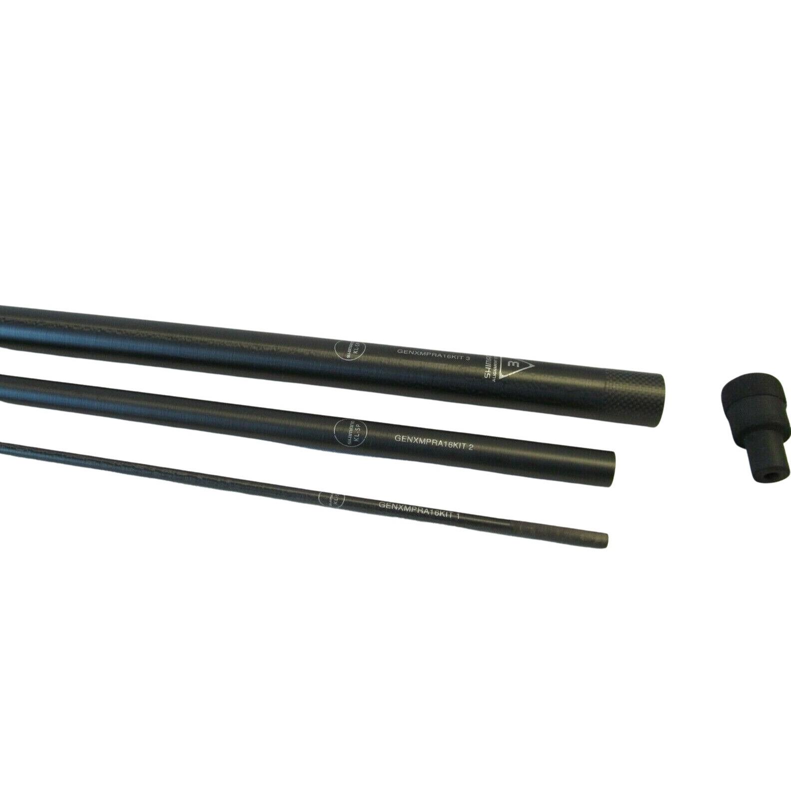 product/s/h/shimano_genxmpra16kit3_2.jpg