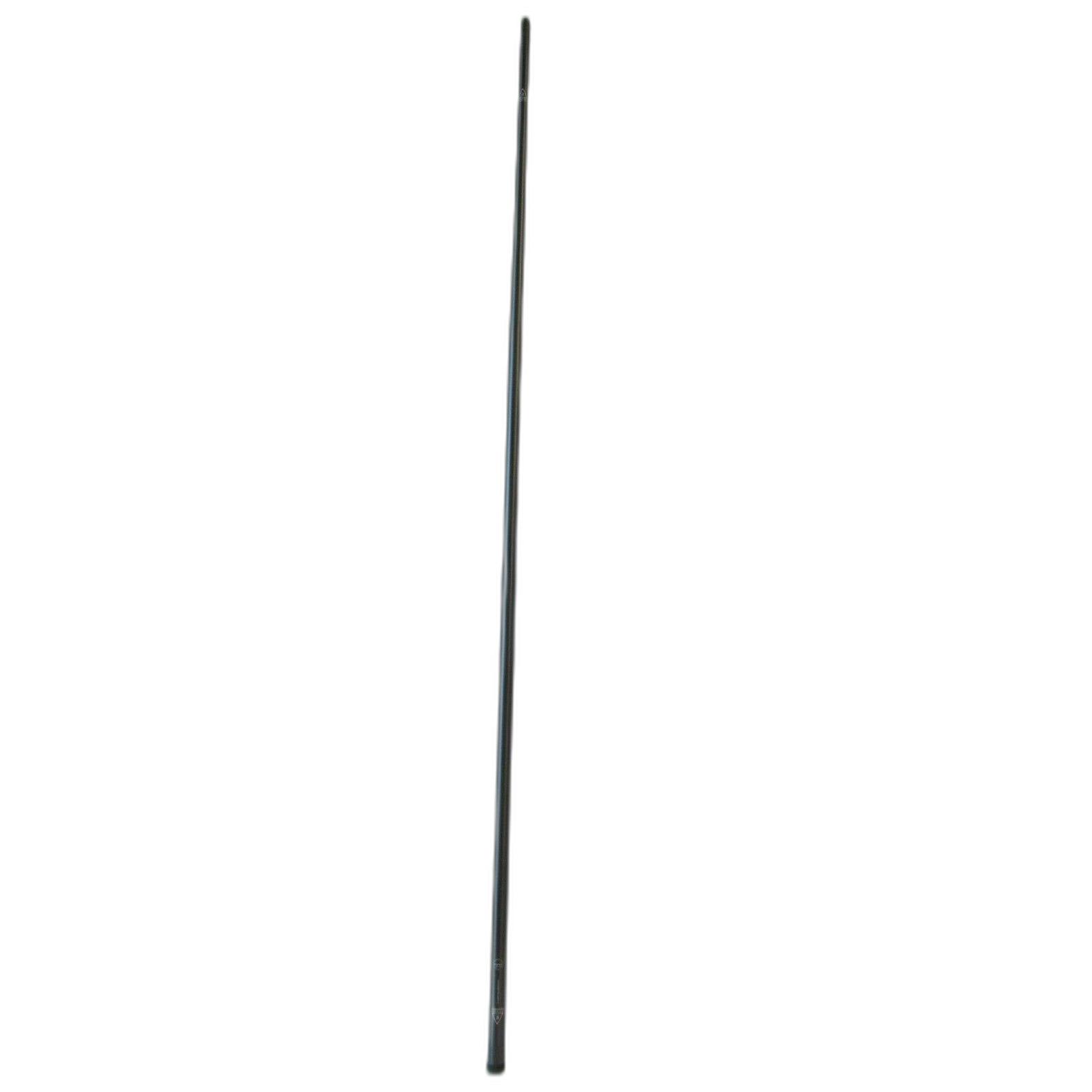 product/s/h/shimano_genxmpra16kit3_3.jpg