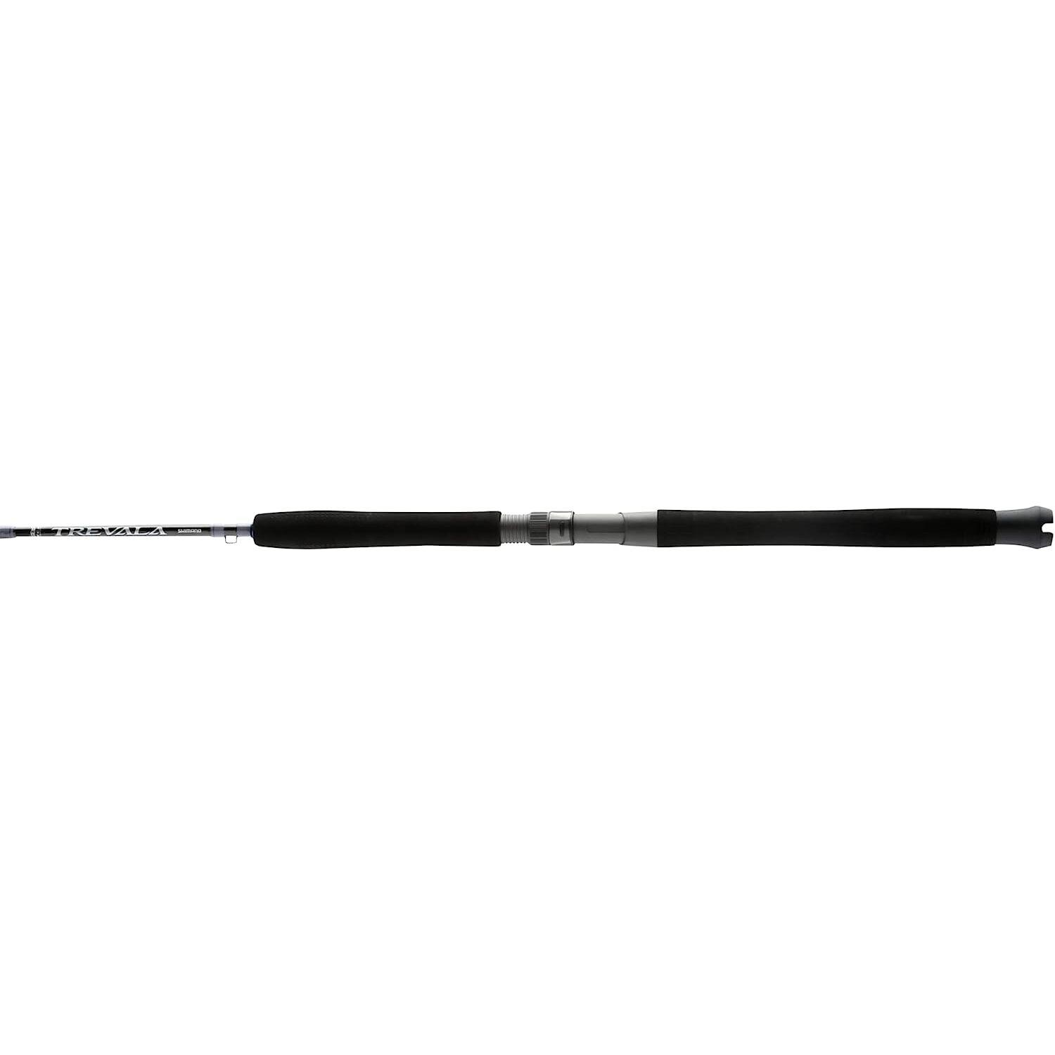 product/s/h/shimano_genzcpevkit2_noir_4.jpg