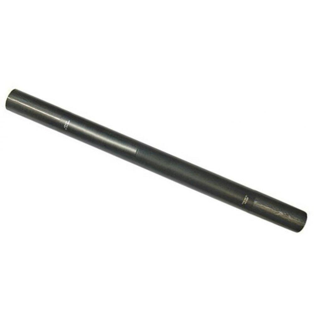 product/s/h/shimano_genzmarkit3_noir_1.jpg