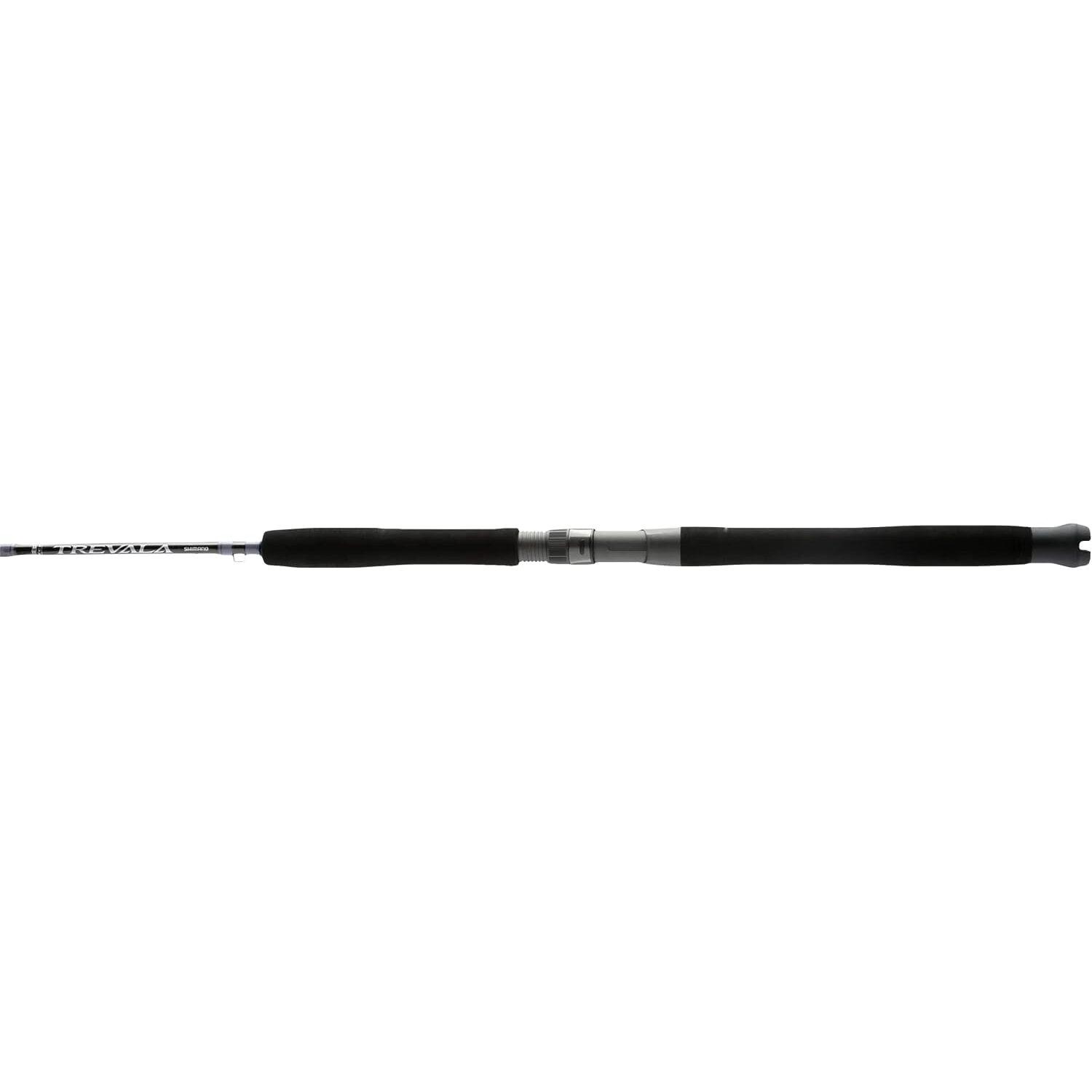product/s/h/shimano_genzukmarkit4_noir_1.jpg