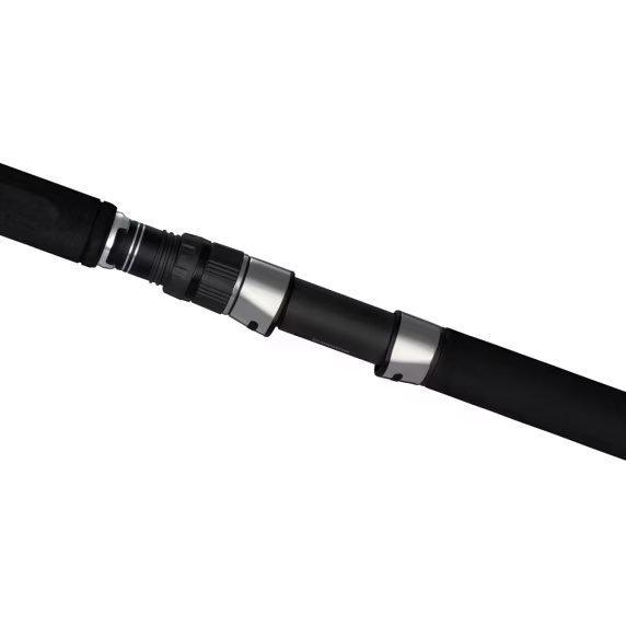 product/s/h/shimano_grplrtcs76ml_2.jpg