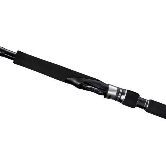 product/s/h/shimano_grplrtcs76ml_3.jpg