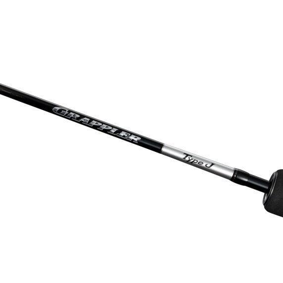 product/s/h/shimano_grplrtjs603_10.jpg