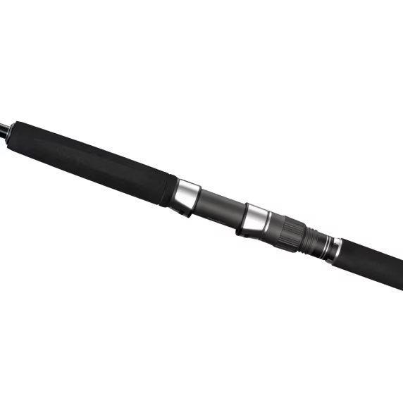 product/s/h/shimano_grplrtjs603_7.jpg