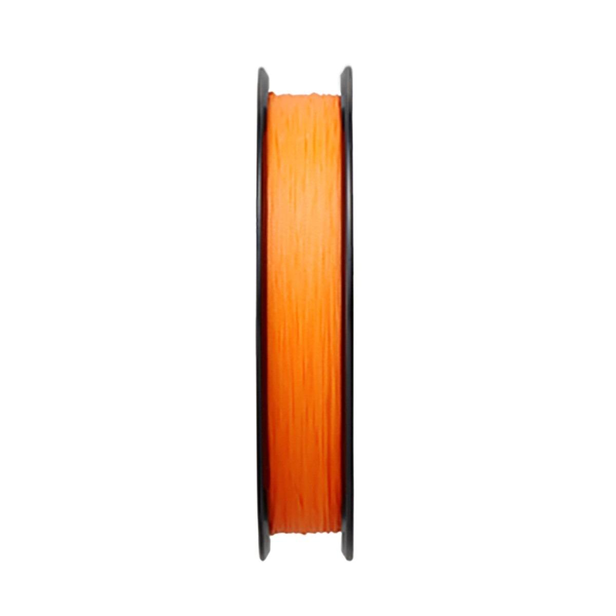product/s/h/shimano_ldm51ue130150h.jpg