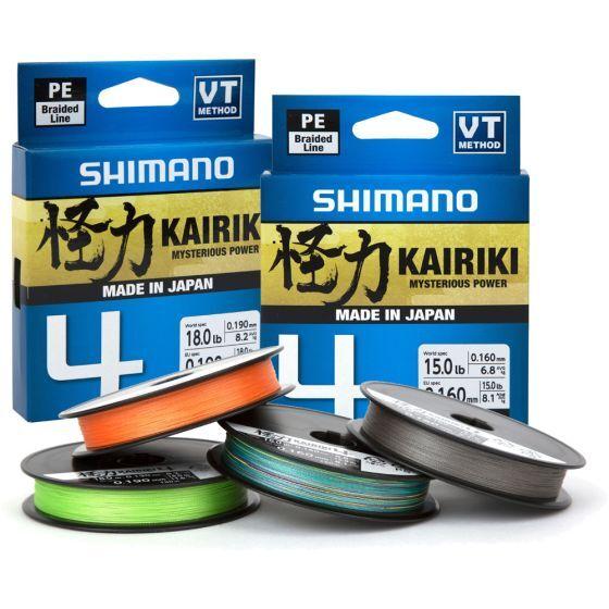 product/s/h/shimano_ldm54te1819015g_green_1.jpg