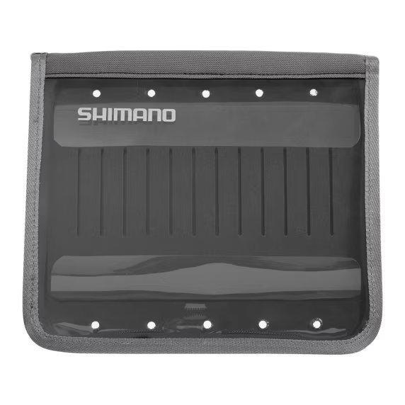 product/s/h/shimano_lugc-02_1.jpg