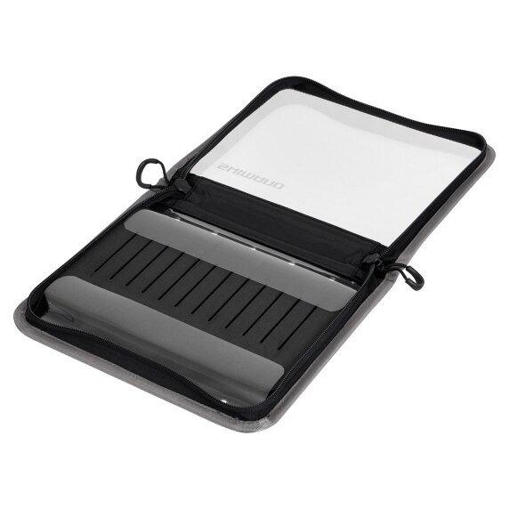 product/s/h/shimano_lugc-02_2.jpg